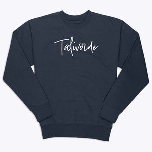 Taliverde Arizona Freestyle Premium Crewneck Sweatshirt