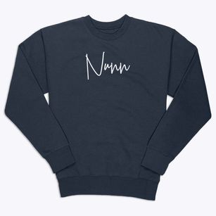 Nunn Kentucky Freestyle Premium Crewneck Sweatshirt