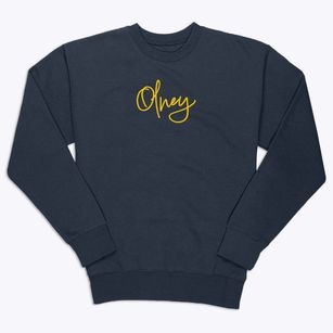 Olney Maryland Freestyle Premium Crewneck Sweatshirt