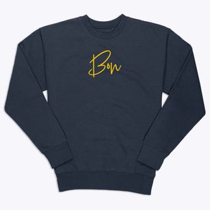 Bon Arizona Freestyle Premium Crewneck Sweatshirt
