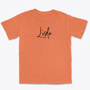 Lisle Missouri Freestyle Premium Heavyweight T-shirt