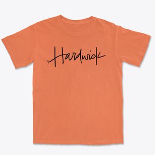 Hardwick Minnesota Freestyle Premium Heavyweight T-shirt