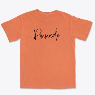 Pinnacle Kentucky Freestyle Premium Heavyweight T-shirt