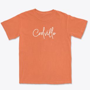 Coolville Ohio Freestyle Premium Heavyweight T-shirt