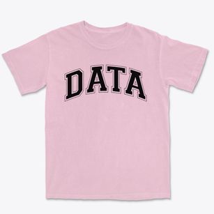 De Anza Academy Of Technology And The Arts Varsity Arch Premium Heavyweight T-shirt