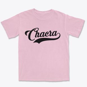 Chacra Colorado Vintage Team Premium Heavyweight T-shirt
