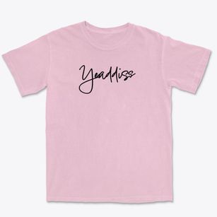 Yeaddiss Kentucky Freestyle Premium Heavyweight T-shirt