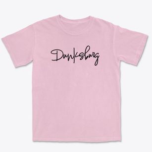 Dunksburg Missouri Freestyle Premium Heavyweight T-shirt