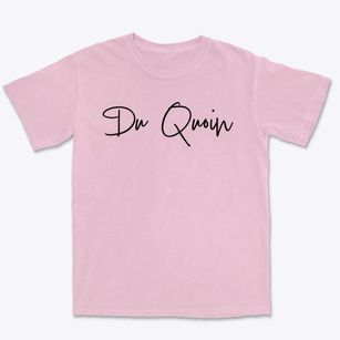 Du Quoin Illinois Freestyle Premium Heavyweight T-shirt