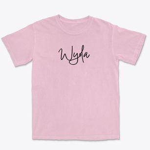 Wyola Pennsylvania Freestyle Premium Heavyweight T-shirt