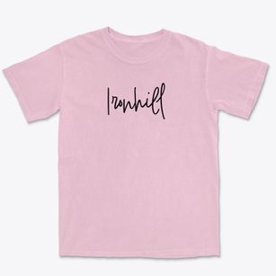 Ironhill North Carolina Freestyle Premium Heavyweight T-shirt