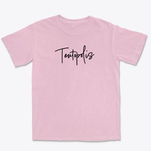 Teutopolis Illinois Freestyle Premium Heavyweight T-shirt