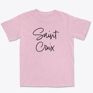 Marine On St. Croix Minnesota Freestyle Premium Heavyweight T-shirt