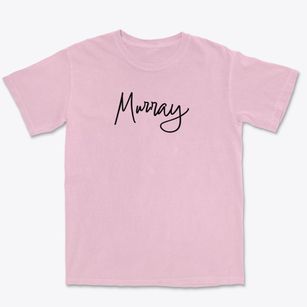 Murray Kentucky Freestyle Premium Heavyweight T-shirt