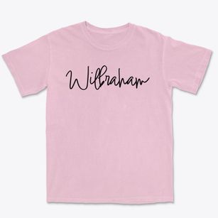 Wilbraham Massachusetts Freestyle Premium Heavyweight T-shirt