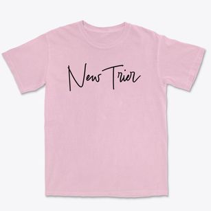 New Trier Minnesota Freestyle Premium Heavyweight T-shirt