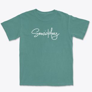 Sewickley Pennsylvania Freestyle Premium Heavyweight T-shirt