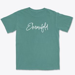 Ehrenfeld Pennsylvania Freestyle Premium Heavyweight T-shirt
