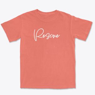 Rescue Missouri Freestyle Premium Heavyweight T-shirt