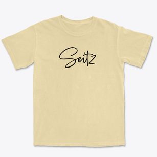Seitz Kentucky Freestyle Premium Heavyweight T-shirt