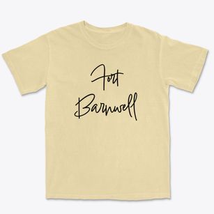 Fort Barnwell North Carolina Freestyle Premium Heavyweight T-shirt