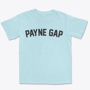 Payne Gap Kentucky Classic Curve Premium Heavyweight T-shirt