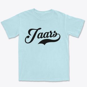 Jaars North Carolina Vintage Team Premium Heavyweight T-shirt
