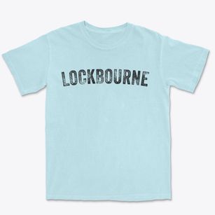 Lockbourne Ohio Timeless Retro Premium Heavyweight T-shirt