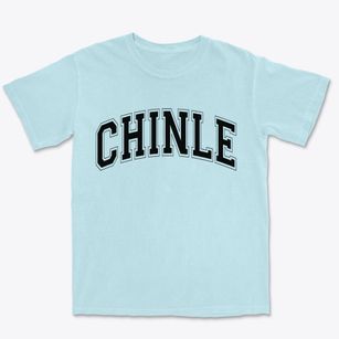 Chinle Arizona Varsity Premium Heavyweight T-shirt