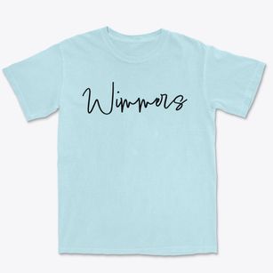 Wimmers Pennsylvania Freestyle Premium Heavyweight T-shirt