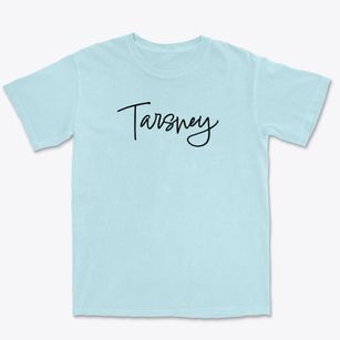 Tarsney Missouri Freestyle Premium Heavyweight T-shirt
