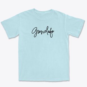 Grenelefe Florida Freestyle Premium Heavyweight T-shirt