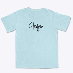 Foxfire North Carolina Freestyle Premium Heavyweight T-shirt