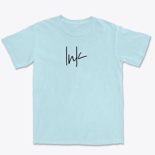 Ink Missouri Freestyle Premium Heavyweight T-shirt