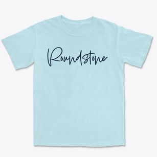 Roundstone Kentucky Freestyle Premium Heavyweight T-shirt