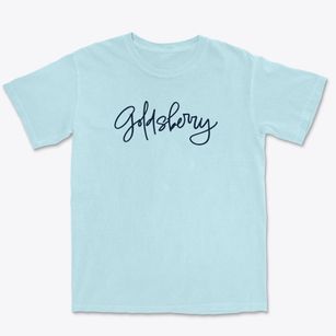 Goldsberry Missouri Freestyle Premium Heavyweight T-shirt
