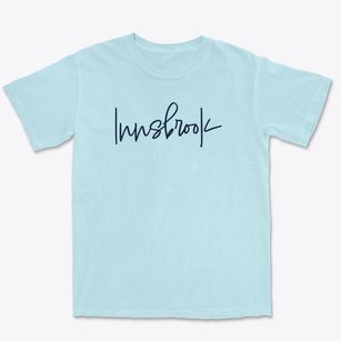 Innsbrook Missouri Freestyle Premium Heavyweight T-shirt