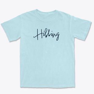 Hibbing Minnesota Freestyle Premium Heavyweight T-shirt