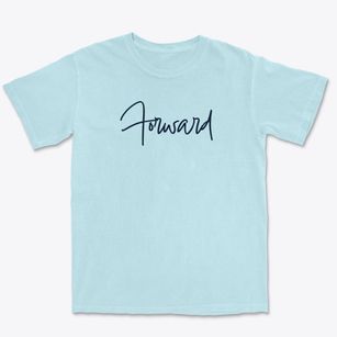 Forward Pennsylvania Freestyle Premium Heavyweight T-shirt