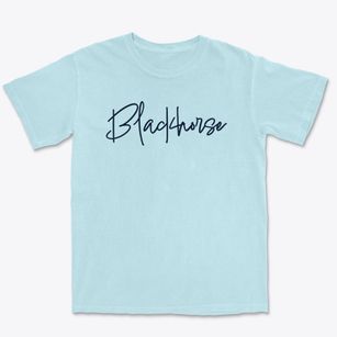 Blackhorse Maryland Freestyle Premium Heavyweight T-shirt