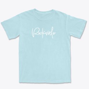 Rockvale Tennessee Freestyle Premium Heavyweight T-shirt