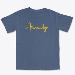 Fernridge Pennsylvania Freestyle Premium Heavyweight T-shirt