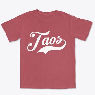 Taos Missouri Vintage Team Premium Heavyweight T-shirt