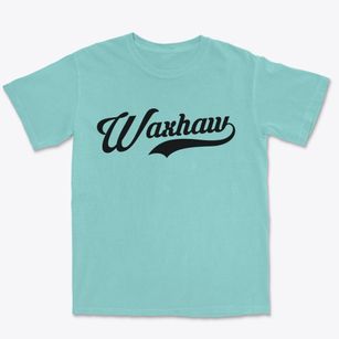 Waxhaw North Carolina Vintage Team Premium Heavyweight T-shirt