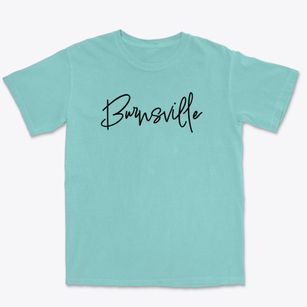 Burnsville West Virginia Freestyle Premium Heavyweight T-shirt