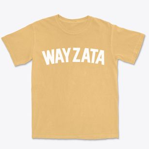 Wayzata Minnesota Classic Curve Premium Heavyweight T-shirt