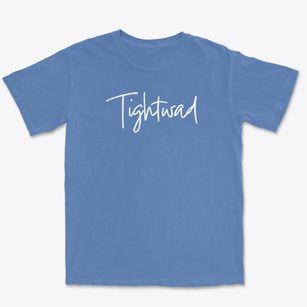 Tightwad Missouri Freestyle Premium Heavyweight T-shirt