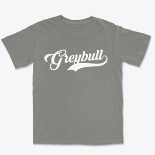 Greybull Wyoming Vintage Team Premium Heavyweight T-shirt
