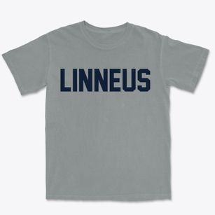 Linneus Missouri Classic Block Premium Heavyweight T-shirt