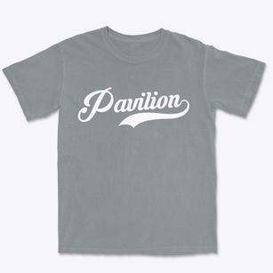 Pavilion New York Vintage Team Premium Heavyweight T-shirt